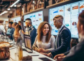 电商如何运营起来 - 电商如何运营？：电商运营实战指南从零起步打造高效盈利