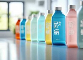 消毒剂；消毒剂有哪些：高效安全消毒剂守护健康生活新选择