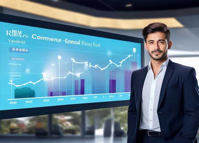 逸仙电商财报(逸仙电商营业收入:逸仙电商最新财报解析与业绩展望) 逸仙电商财报(逸仙电商营业收入:逸仙电商最新财报解析与业绩展望)