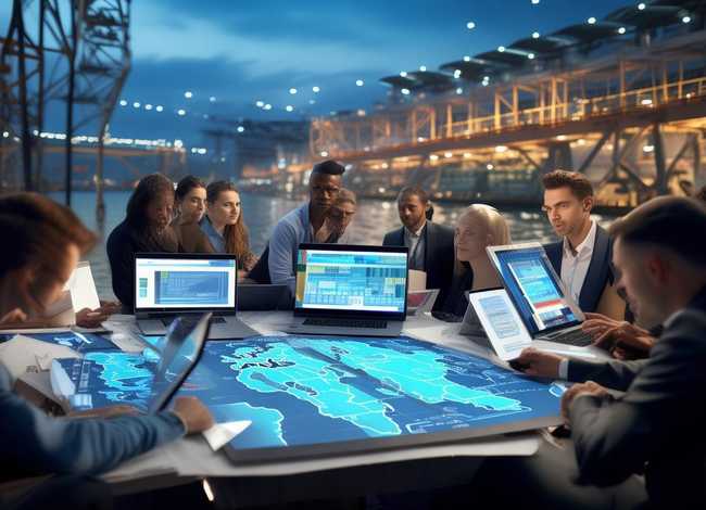 跨境电商是什么专业、跨境电商是什么专业好就业吗:跨境电商专业解析与未来发展前景探讨 跨境电商是什么专业、跨境电商是什么专业好就业吗:跨境电商专业解析与未来发展前景探讨