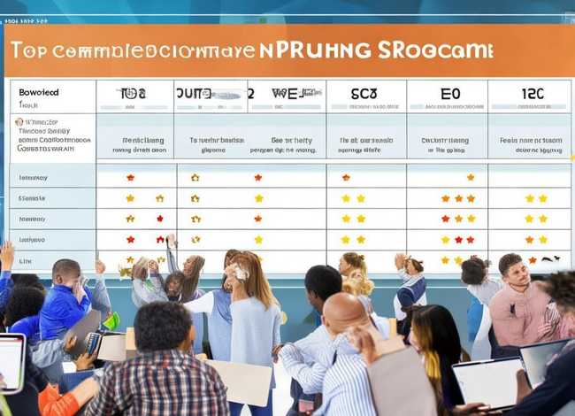 电商培训哪家好 - 电商培训机构有哪些？哪家比较好：电商培训哪家好推荐优质培训机构选择指南