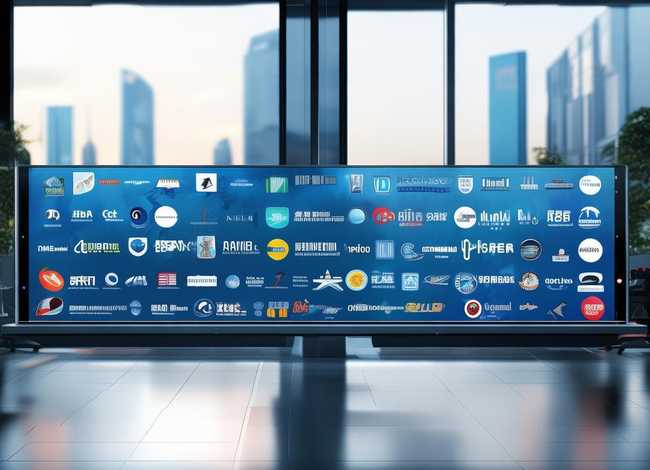 深圳跨境电商公司有哪些，深圳的跨境电商公司：深圳跨境电商企业名录及发展现状分析