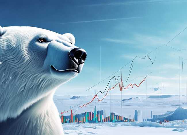 南极电商股票还能涨吗、南极电商股票是什么板块:南极电商股票未来走势如何还有上涨空间吗 南极电商股票还能涨吗、南极电商股票是什么板块:南极电商股票未来走势如何还有上涨空间吗