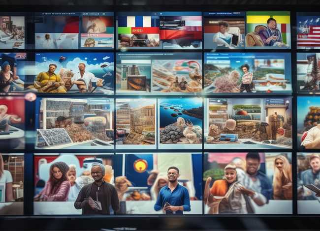 电子商务说白了就是干什么的、跨境电子商务说白了就是干什么的:电子商务的本质解析:它究竟在做什么 电子商务说白了就是干什么的、跨境电子商务说白了就是干什么的:电子商务的本质解析:它究竟在做什么