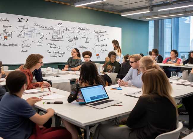 电商培训班主要学什么,电商培训班有用吗?:电商培训班核心课程内容解析与学习要点指南 电商培训班主要学什么,电商培训班有用吗?:电商培训班核心课程内容解析与学习要点指南