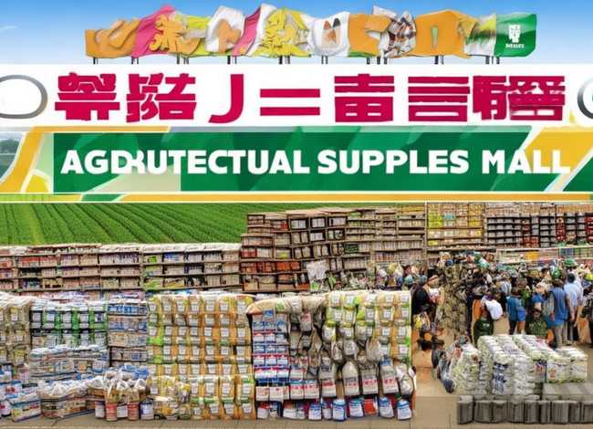 大丰收农资商城 - 大丰收农资商城肥料怎么样:大丰收农资商城一站式农业采购平台” 大丰收农资商城 - 大丰收农资商城肥料怎么样:大丰收农资商城一站式农业采购平台”