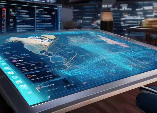 跨境电商erp软件前十名；跨境电商erp平台：2023年跨境电商ERP软件十大品牌权威排行榜