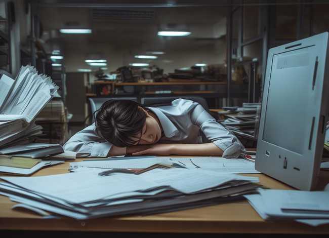 电商采购专员累死了,电商采购专员累死了还能做吗:电商采购专员工作压力大快被累垮了 电商采购专员累死了,电商采购专员累死了还能做吗:电商采购专员工作压力大快被累垮了