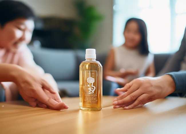 百毒杀消毒液;百毒杀消毒液配比:百毒杀消毒液高效防护安全无忧的居家健康选择 百毒杀消毒液;百毒杀消毒液配比:百毒杀消毒液高效防护安全无忧的居家健康选择