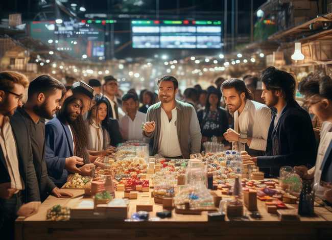 二类电商是做什么的、二类电商是什么?:二类电商解析了解其核心业务与运营模式 二类电商是做什么的、二类电商是什么?:二类电商解析了解其核心业务与运营模式