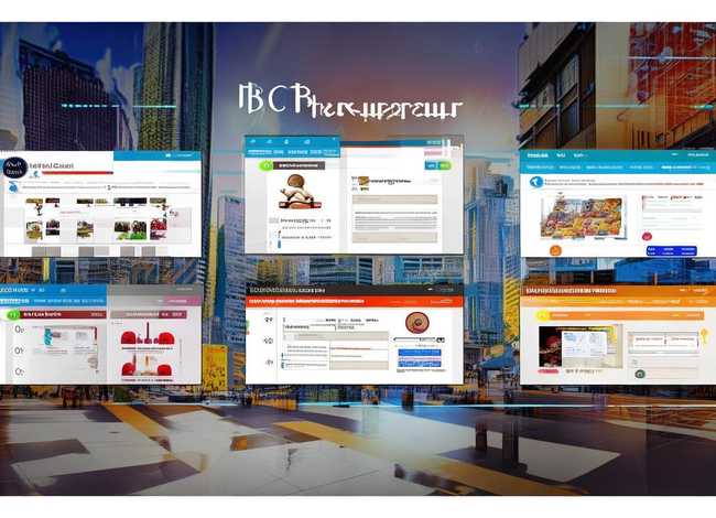 b2c电商平台有哪些 - b2c电商平台:B2C电商平台类型及主要代表盘点 b2c电商平台有哪些 - b2c电商平台:B2C电商平台类型及主要代表盘点