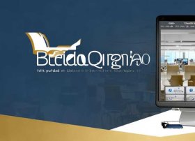 北大青鸟培训机构官网；北大青鸟培训机构官网是公办还是民办：北大青鸟IT培