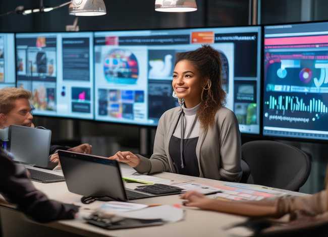 网络营销与直播电商就业方向 - 网络营销与直播电商就业方向女生:网络营销与直播电商就业前景及职业发展路径分析 网络营销与直播电商就业方向 - 网络营销与直播电商就业方向女生:网络营销与直播电商就业前景及职业发展路径分析