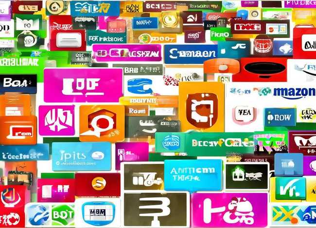 有哪些跨境电商的平台;有哪些跨境电商的平台推荐:国内主流跨境电商平台大盘点 有哪些跨境电商的平台;有哪些跨境电商的平台推荐:国内主流跨境电商平台大盘点