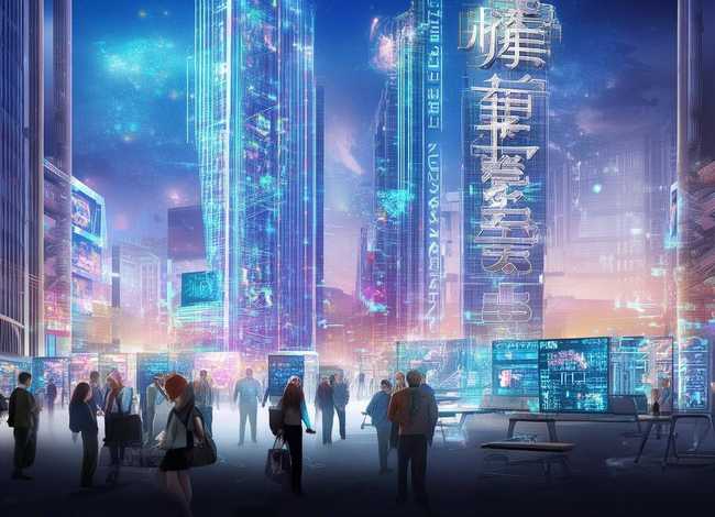 电商大学、电商大学规则中心:电商大学引领未来数字商业新潮流 电商大学、电商大学规则中心:电商大学引领未来数字商业新潮流