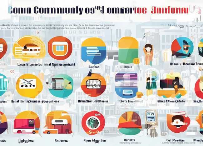 社区电商平台有哪些、社区电商有哪几家:社区电商平台类型及特点全面解析 社区电商平台有哪些、社区电商有哪几家:社区电商平台类型及特点全面解析