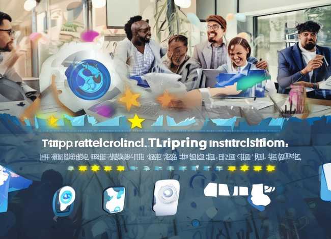 跨境电商运营培训哪个机构好 跨境电商运营培训班：跨境电商运营培训优选机构推荐指南