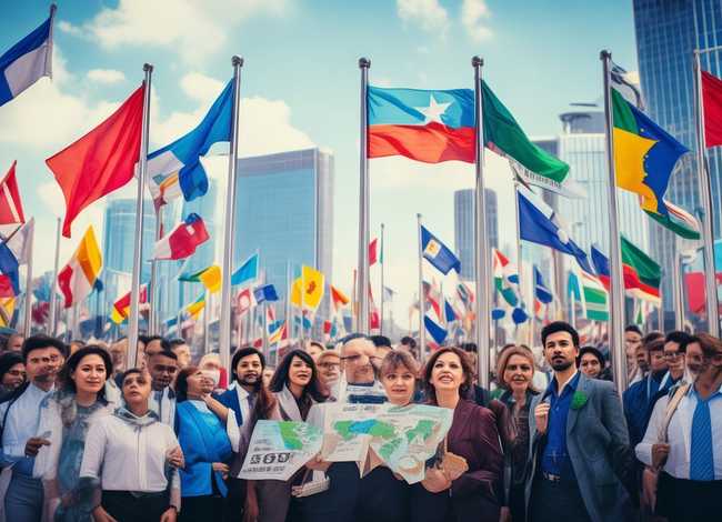 深圳跨境电商协会,深圳跨境电商最集中的地方:深圳跨境电商协会助力全球贸易新机遇 深圳跨境电商协会,深圳跨境电商最集中的地方:深圳跨境电商协会助力全球贸易新机遇