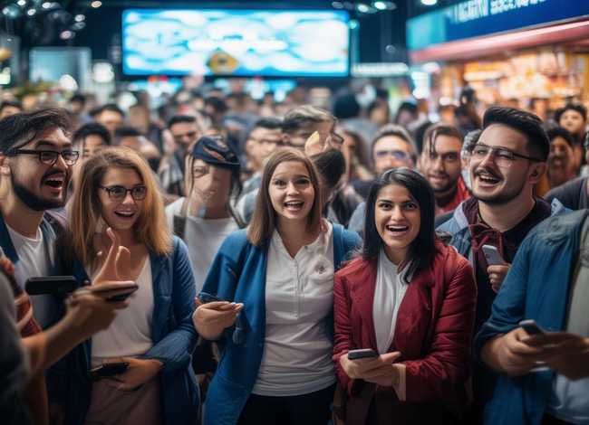 转转电商赚钱是真的吗 - 转转蓝海电商998是真的吗:转转电商赚钱靠谱吗揭秘真实收益与内幕” 转转电商赚钱是真的吗 - 转转蓝海电商998是真的吗:转转电商赚钱靠谱吗揭秘真实收益与内幕”