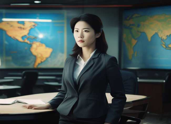 宗馥莉什么时候接管娃哈哈，宗馥莉？：宗馥莉何时正式执掌娃哈哈集团大权