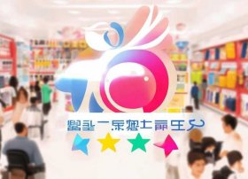 桃子是什么购物平台、桃子是个什么品牌：揭秘桃子购物平台的特点与优势”