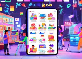 在tiktok做电商怎么做 国内要怎么做tiktok电商：TikTok电商运营全攻略从入门到爆