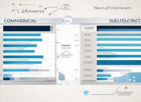 商水商电和民水民电一个月差多少，商水商电和民水民电价格：商水商电与民水