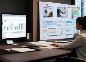 电商怎么做账和报税 - 电商征税2025最新政策：电商企业账务处理与税务申报实