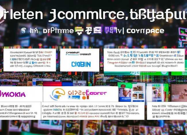 韩国跨境电商平台有哪些;韩国跨境电商平台有哪些公司:韩国跨境电商平台大盘点:热门选择与优势解析 韩国跨境电商平台有哪些;韩国跨境电商平台有哪些公司:韩国跨境电商平台大盘点:热门选择与优势解析