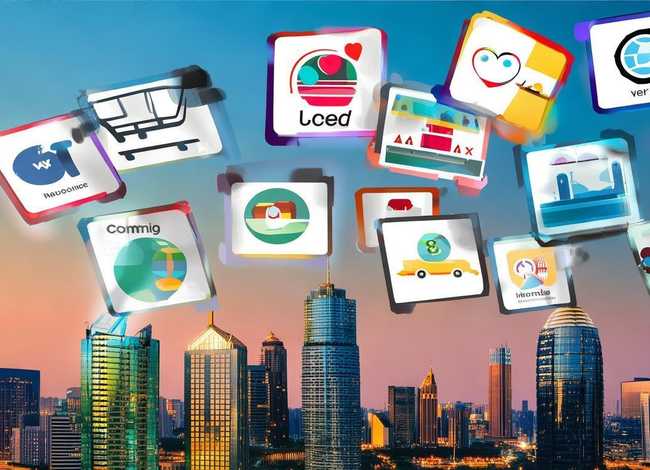 电商公司有哪些，附近电商公司有哪些：电商公司类型大全及特点分析  国内主流电商公司分类与介绍  电商企业主要类别及其运营模式  全面解析电商公司的种类与优势  常见电商公司类型及其市场定位