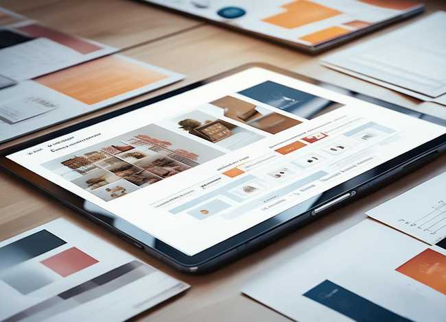 电商设计英文、电商设计 英文:电商设计英文指南与实用技巧 电商设计英文、电商设计 英文:电商设计英文指南与实用技巧