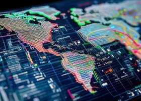 跨境电商股票一览表 - 跨境电商概念股票一览：跨境电商热门股票投资指南