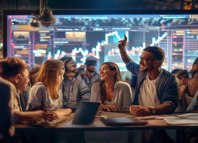 学电商运营有前途吗(学电商运营有前途吗知乎:学电商运营前景广阔未来可期发展潜力大) 学电商运营有前途吗(学电商运营有前途吗知乎:学电商运营前景广阔未来可期发展潜力大)