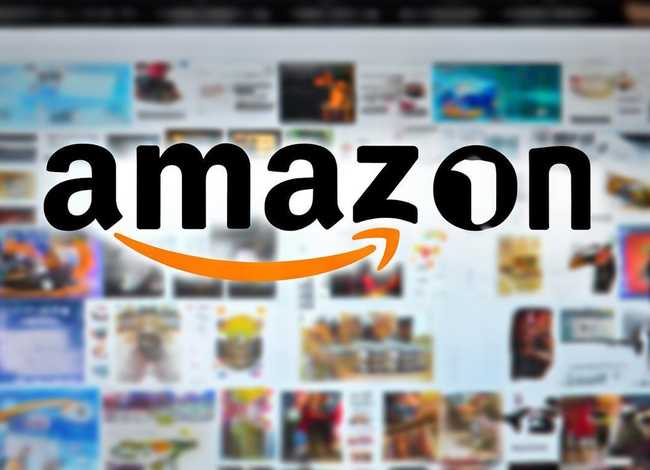 亚马逊电商平台官网;亚马逊电商平台官网入口:亚马逊电商平台官网——全球购物首选站点 亚马逊电商平台官网;亚马逊电商平台官网入口:亚马逊电商平台官网——全球购物首选站点