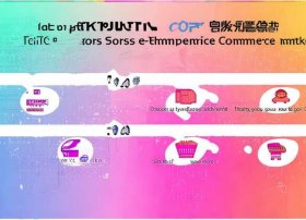 tiktok跨境电商怎么入驻，tiktok外贸教程：TikTok跨境电商入驻流程与条件详解”