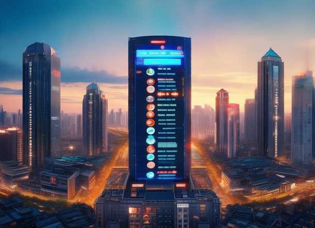 中国电商,中国电商平台排名:中国电商崛起:创新驱动下的市场变革与未来机遇 中国电商,中国电商平台排名:中国电商崛起:创新驱动下的市场变革与未来机遇