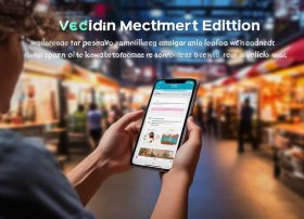 微店商家版、微店商家版需要交钱吗：微店商家版助力创业轻松开启电商之路”