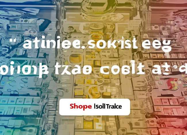 虾皮跨境电商官网入口;虾皮跨境电商官方:轻松入驻虾皮跨境电商官网开启全球贸易新篇章” 虾皮跨境电商官网入口;虾皮跨境电商官方:轻松入驻虾皮跨境电商官网开启全球贸易新篇章”