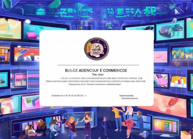 蓝海电商被国家认可吗 蓝海电商被国家认可吗知乎:蓝海电商获国家认可情况解析及发展前景探讨” 蓝海电商被国家认可吗 蓝海电商被国家认可吗知乎:蓝海电商获国家认可情况解析及发展前景探讨”