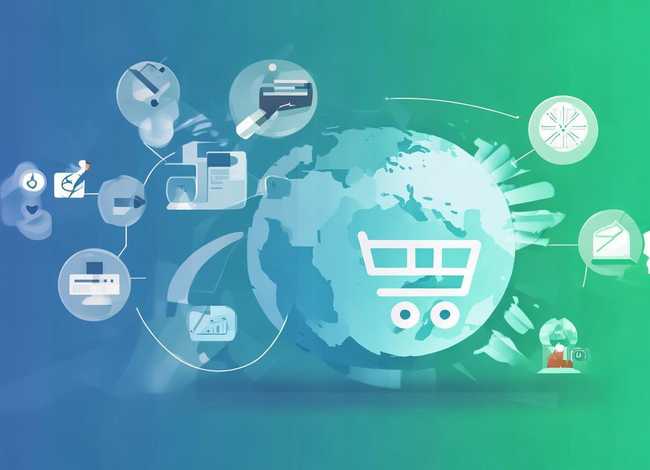 电商SEO是什么意思(seo网站推广怎么做:电商SEO的含义及其重要性解析) 电商SEO是什么意思(seo网站推广怎么做:电商SEO的含义及其重要性解析)