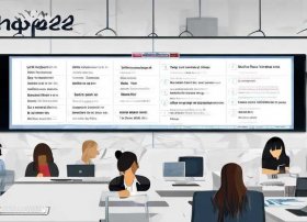 虾皮跨境电商入驻条件及费用（虾皮跨境电商平台入驻条件：虾皮跨境电商入驻