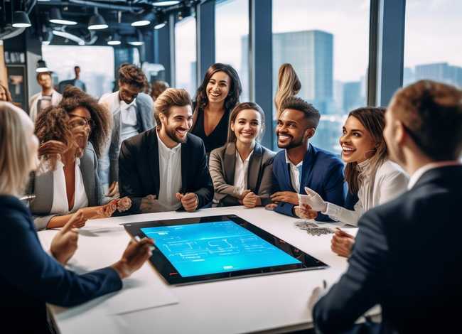 电商人员招聘 - 急招电子商务招聘:电商行业人才招聘:寻找优秀电商专员加入团队 电商人员招聘 - 急招电子商务招聘:电商行业人才招聘:寻找优秀电商专员加入团队