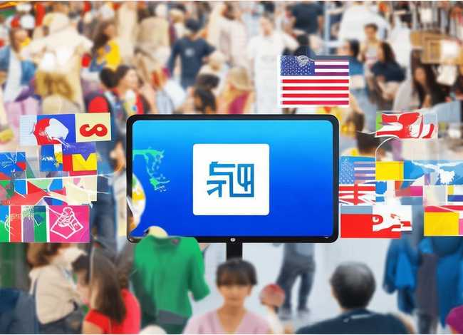 富友支付跨境电商服务 富友支付官网首页:富友支付助力跨境电商轻松拓展全球市场” 富友支付跨境电商服务 富友支付官网首页:富友支付助力跨境电商轻松拓展全球市场”