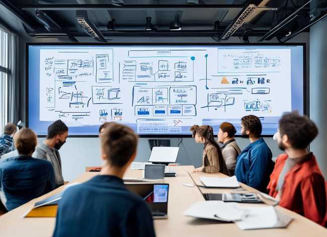 电商平台系统开发 - 如何进行电商平台的开发:电商平台系统开发方案设计与实践研究 电商平台系统开发 - 如何进行电商平台的开发:电商平台系统开发方案设计与实践研究