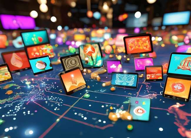 东南亚跨境电商平台有哪些 - 东南亚跨境电商最热门的平台：东南亚跨境电商平台大盘点及热门选择指南