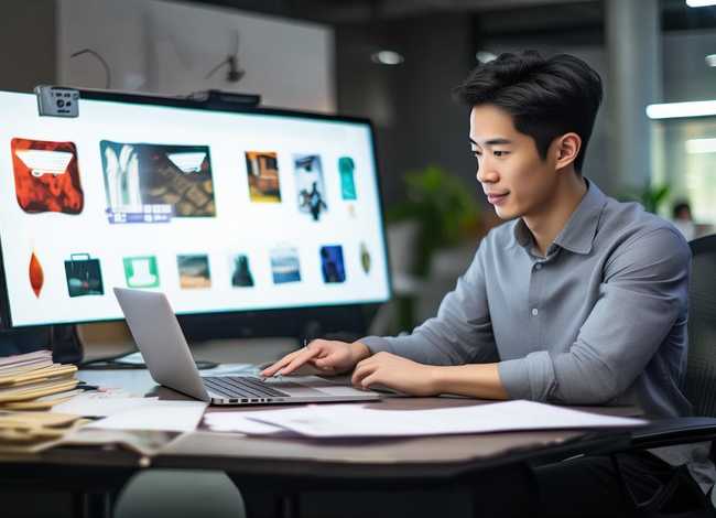 电商采购员是做什么的;电商采购说白了是干什么的:电商采购员职责解析日常工作内容与核心技能要求 电商采购员是做什么的;电商采购说白了是干什么的:电商采购员职责解析日常工作内容与核心技能要求