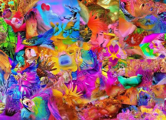 外贸电商平台哪个网站最好;个人怎么接外贸订单:外贸电商平台最佳选择推荐与比较分析 外贸电商平台哪个网站最好;个人怎么接外贸订单:外贸电商平台最佳选择推荐与比较分析