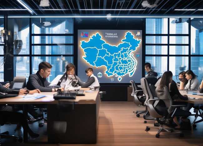 成都电商运营公司 - 成都电商运营公司电话:成都电商运营公司:专业助力企业线上业务腾飞 成都电商运营公司 - 成都电商运营公司电话:成都电商运营公司:专业助力企业线上业务腾飞