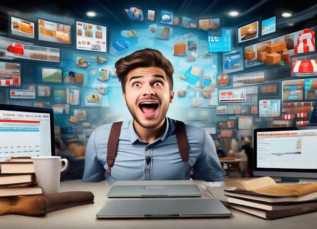 想做电商如何从零开始，做电商需要多少本钱：新手零基础入门电商创业完整指南与实战步骤