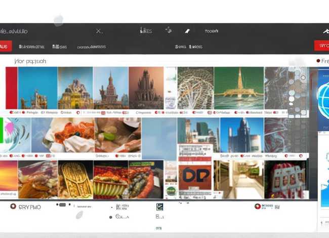 跨境电商平台网站 - 跨境电商平台网站有哪些:全球直购新体验跨境电商平台助您轻松购遍世界 跨境电商平台网站 - 跨境电商平台网站有哪些:全球直购新体验跨境电商平台助您轻松购遍世界